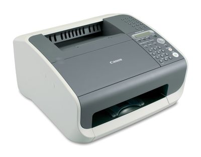 Toner Impresora Canon FAX L100